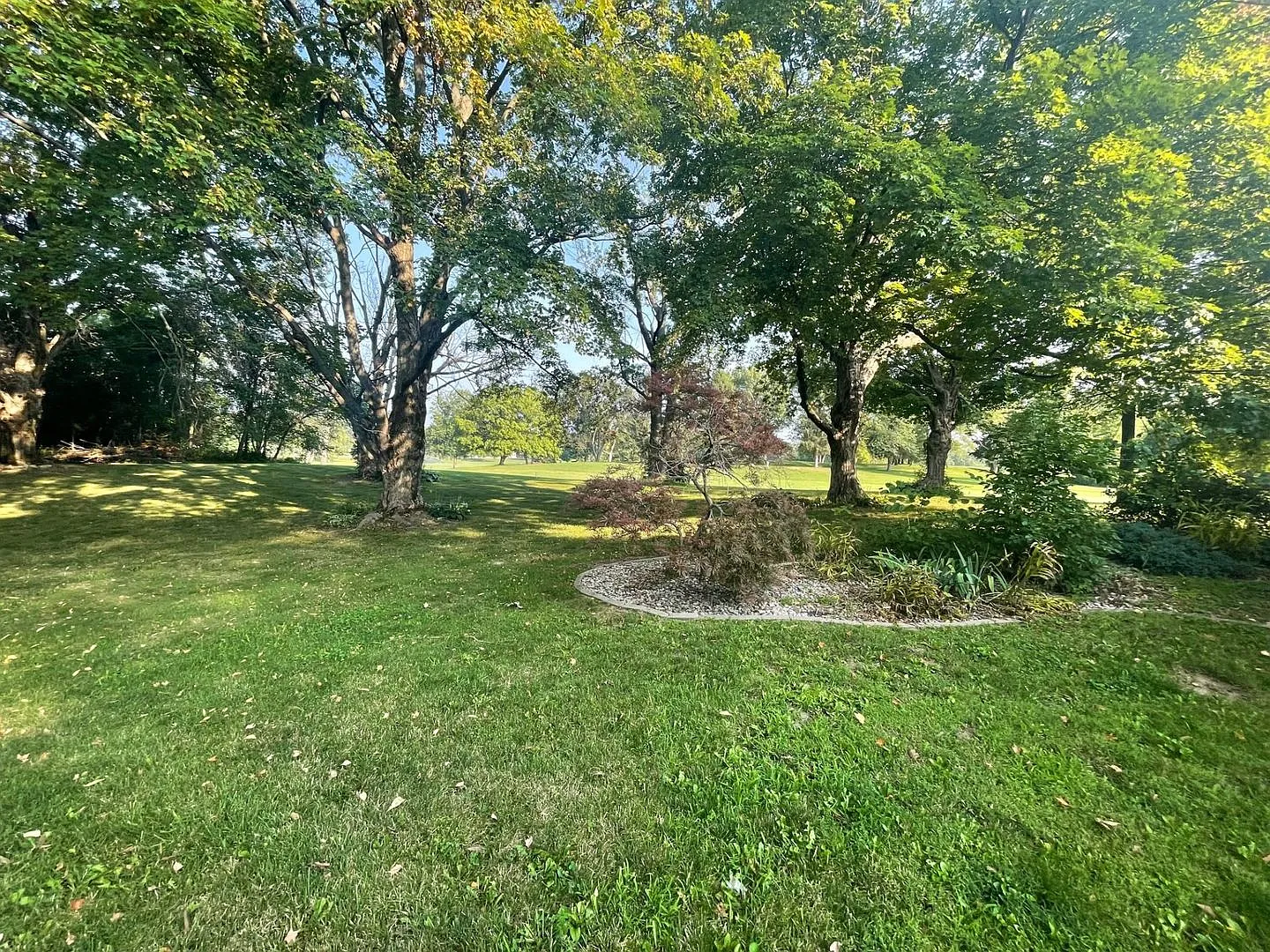 Must See House on Harrison Hills Golf Course!! — Photo 3