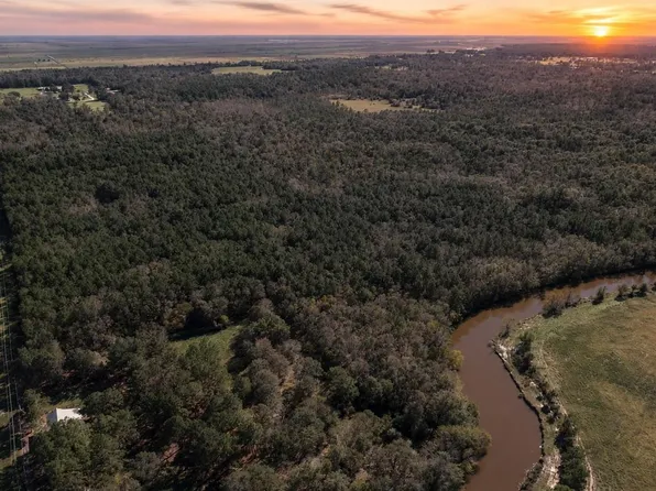 0 Fm 562, Anahuac, TX 77514