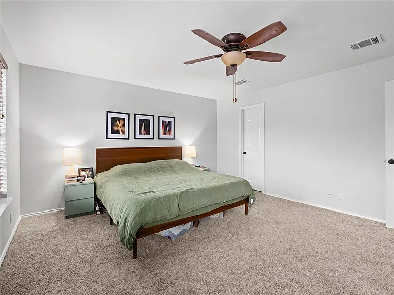 6630 Hillside Terrace Dr — Photo 14