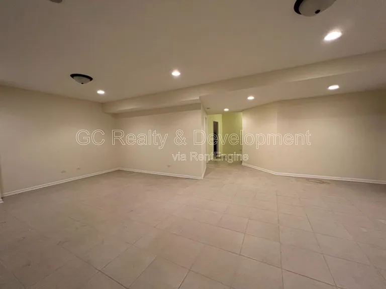 4219 Fraser Cir — Photo 39