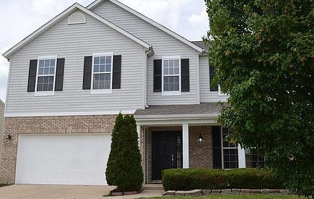 1st image of 11720 Sinclair Dr