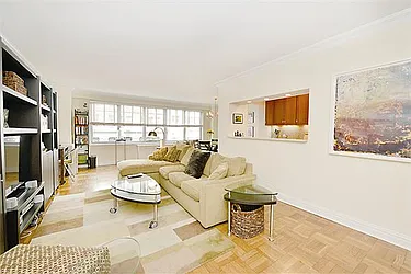 Sold by Argo Residential