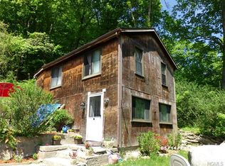 25 Beekman Dr, Carmel, NY 10512