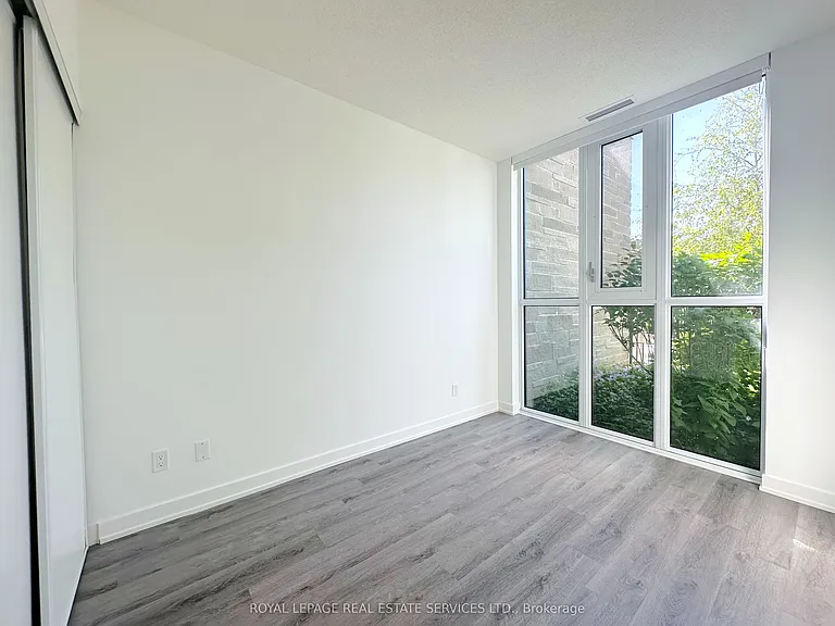 1225 York Mills Rd #102 — Photo 7