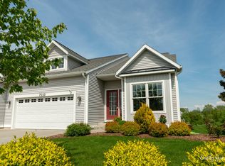 7110 Copper Ridge Ct #13, Zeeland, MI 49464