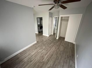 1150 W Blue Heron Blvd #7, West Palm Beach, FL 33404