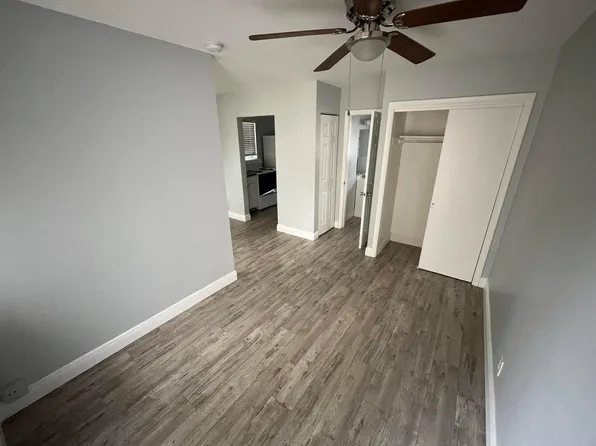 1150 W Blue Heron Blvd, West Palm Beach, FL