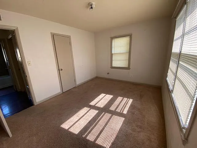 1762 S Fabrique Dr — Photo 31