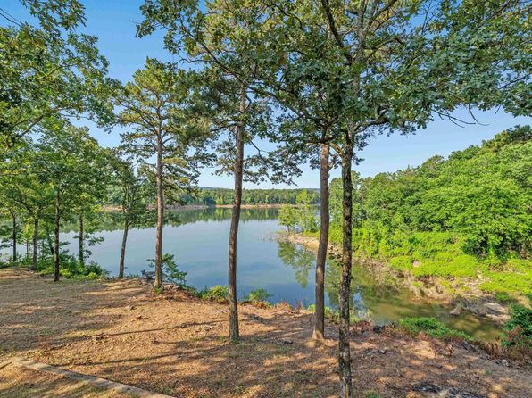 198 Wildflower Ln, Clinton, AR 72031