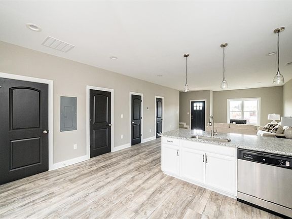 3rd image of 47 Emanuel Ct Lot 13
