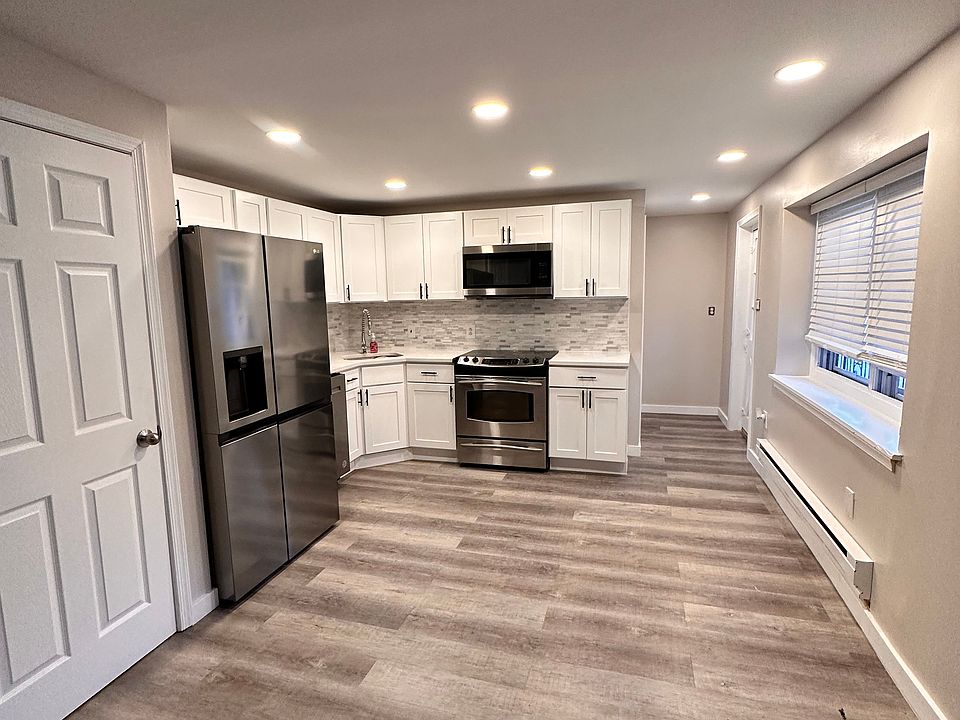 1st image of 2724 E Ann St Floor 1