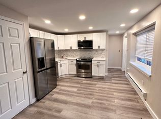 2724 E Ann St FLOOR 1, Philadelphia, PA 19134