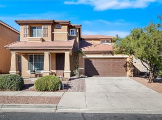 998 Lone Pine River Ave, Henderson, NV 89002
