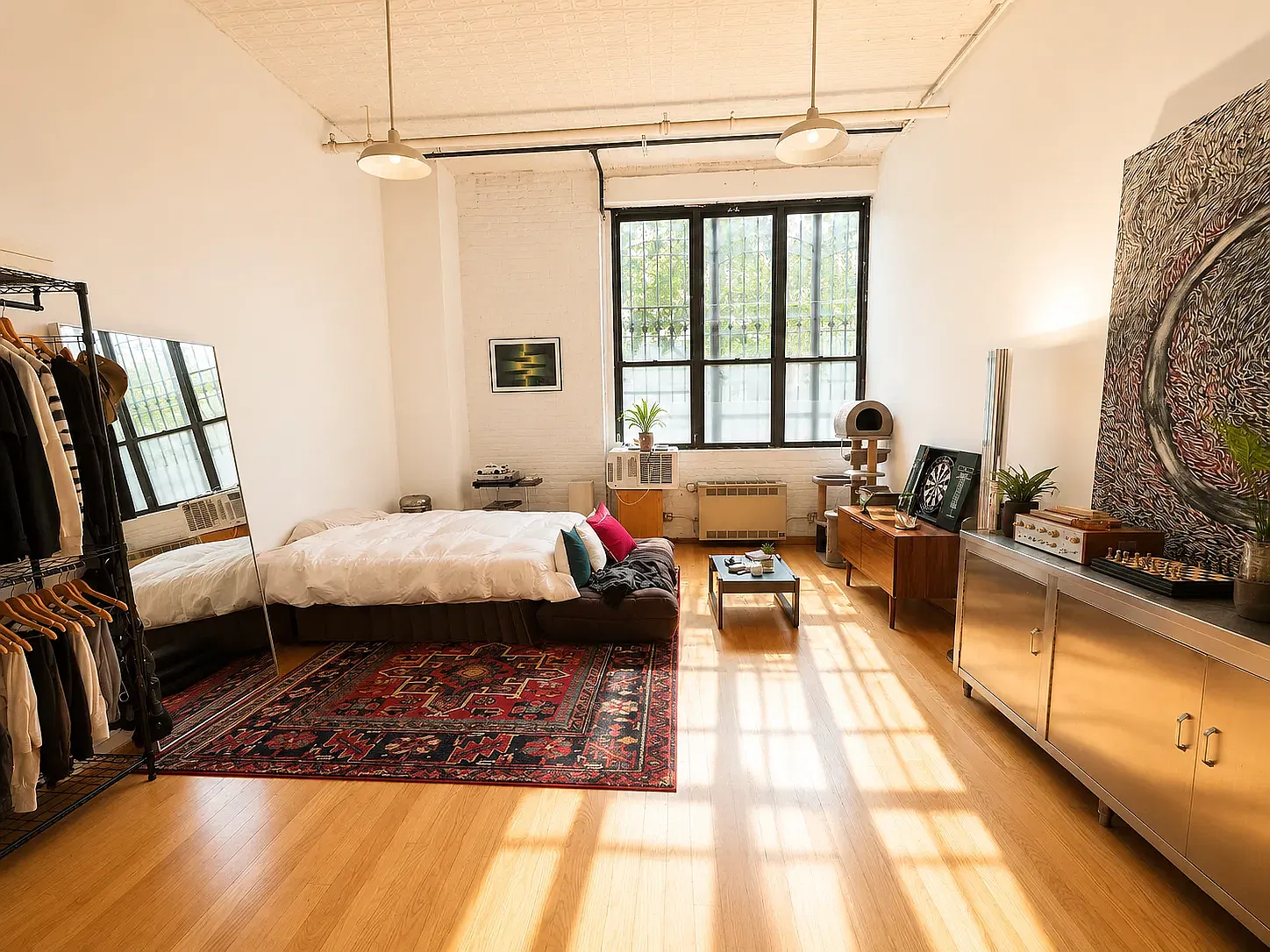 9 White Street — Photo 1
