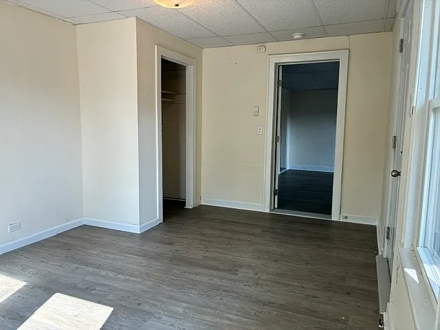 13 Maple Ave #1 — Photo 16