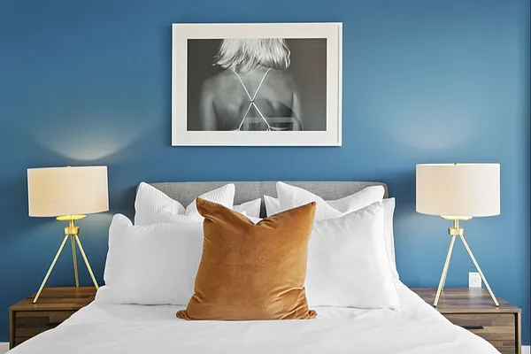 Rented by Home by Choice LLC | media 17