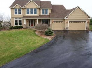 2275 Fieldstone Pl, Maple Plain, MN 55359