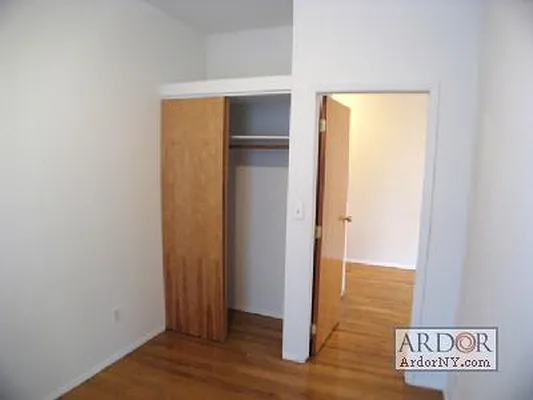 Rented by ArdorNY | media 9
