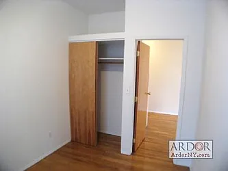 Rented by ArdorNY