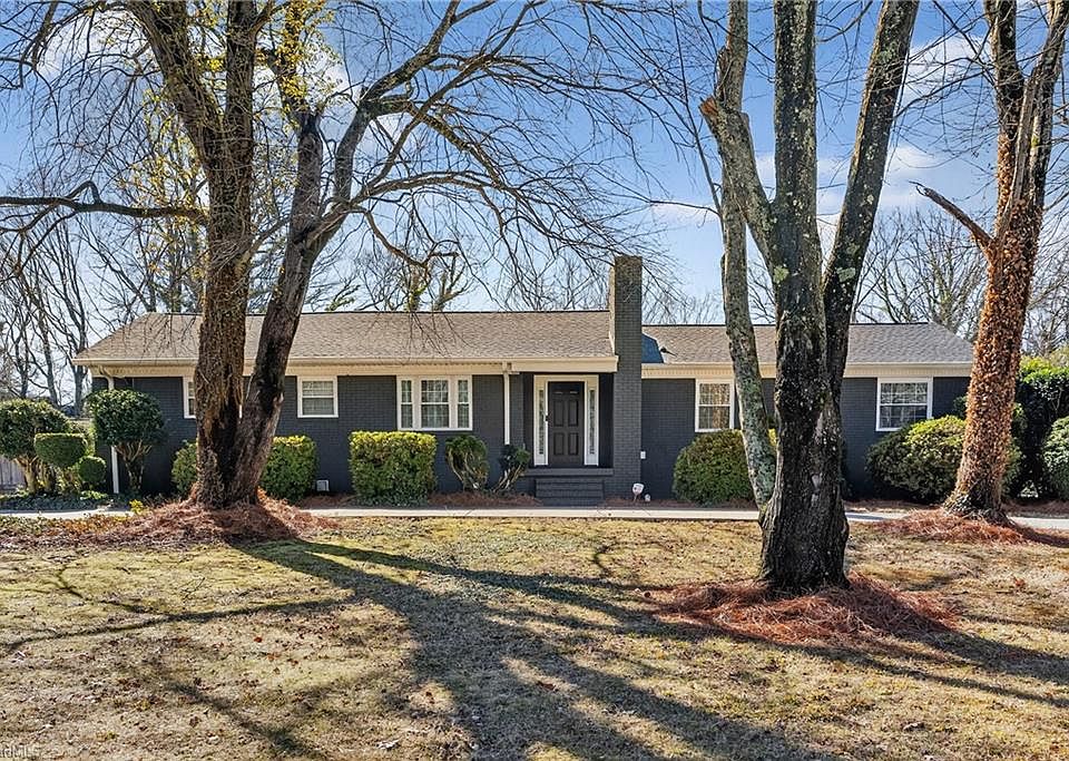 1st image of 3244 Nottingham Rd