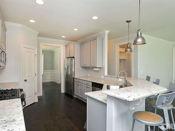 4th image of 4570 Heritage Mill Way