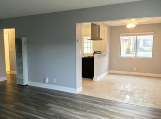 2604 Curtis Ave APT D, Redondo Beach, CA 90278