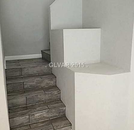 2nd image of 3024 Pelican Beach Dr