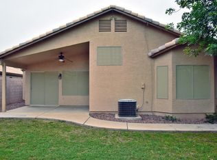 68 W Del Rio St, Gilbert, AZ 85233