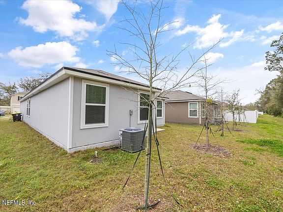 5th image of 5792 CALVARY Drive