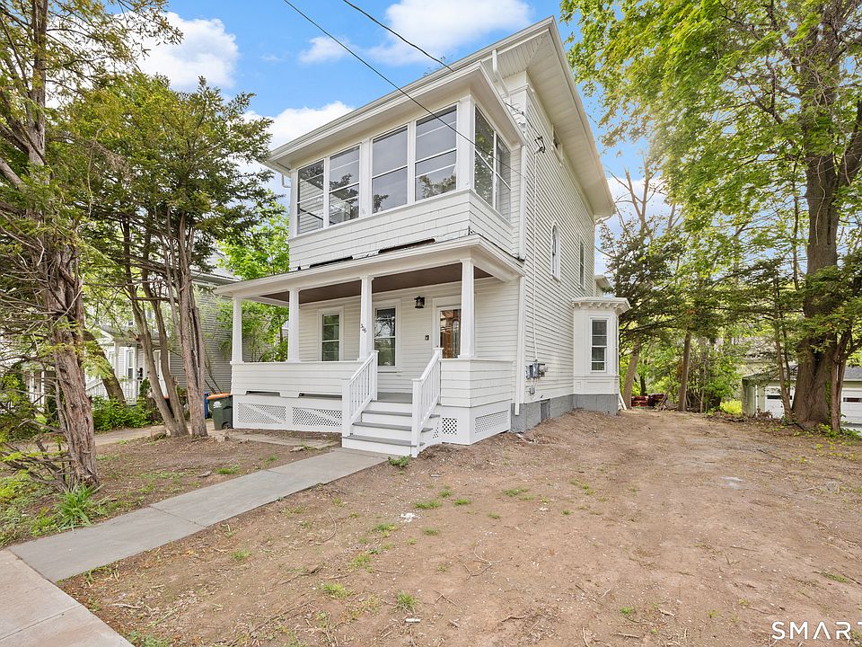 1st image of 326 Cook Avenue