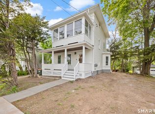 326 Cook Ave, Meriden, CT 06451