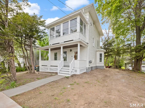 326 Cook Avenue, Meriden, CT 06451