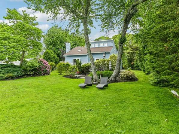 2100 Glenn Rd, Southold, NY 11971