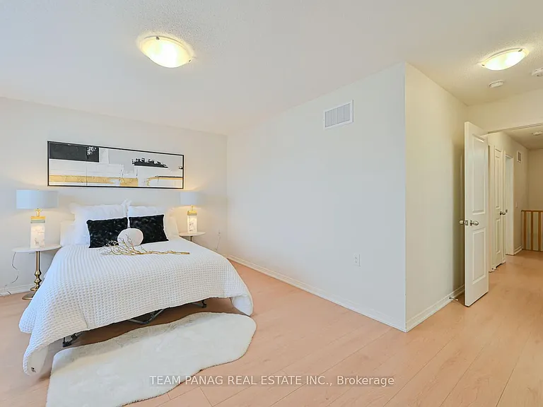 80 Deer Ridge Trl — Photo 34