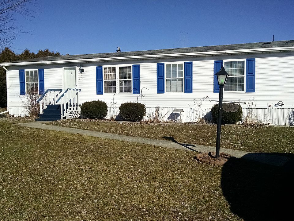 1st image of 104 Montana Ln