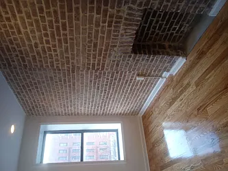 Rented by Willie Kathryn Suggs, LREB