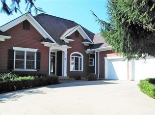 1996 Sharon Copley Rd, Medina, OH 44256