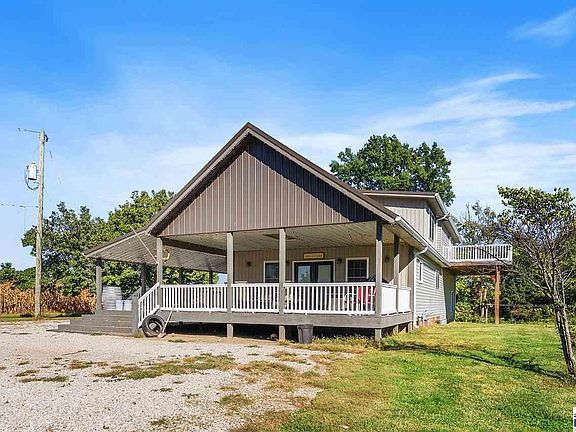 2nd image of 9236 N State Road 59