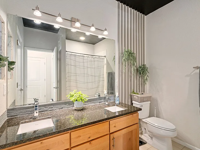 11310 Colony Cir — Photo 10