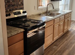 441 Long Shoals Rd, Eatonton, GA 31024