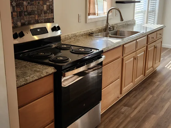 441 Long Shoals Rd, Eatonton, GA 31024