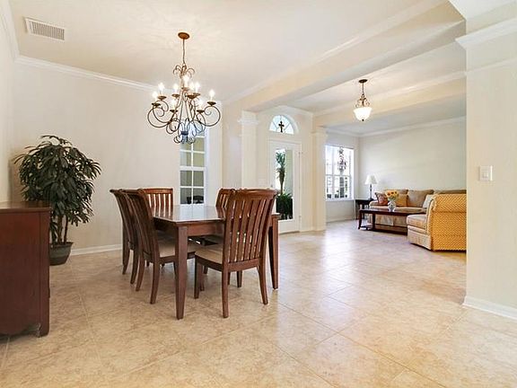5th image of 6601 Newport Palms Ct