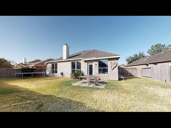 3rd image of 24511 Connor Grove Ct
