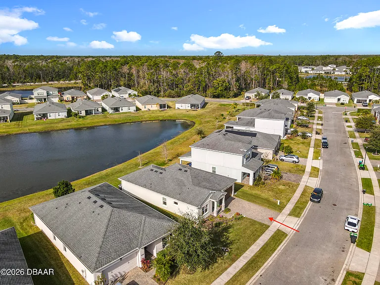 5644 Estero Loop — Photo 44