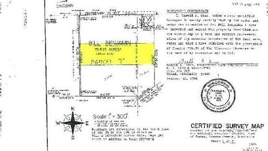 3rd image of 25097 Grain Ave