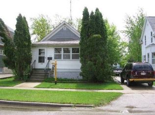 290 Gillett St, Fond Du Lac, WI 54935