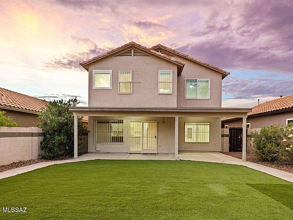 3rd image of 7447 W Sonesta Dr