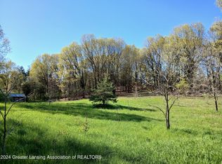 7798 Centerline Rd, Saranac, MI 48881