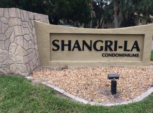 314 Palm Coast Pkwy NE APT 203, Palm Coast, FL 32137