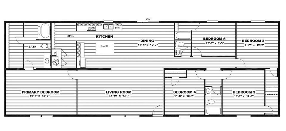 1st image of 511 Will Chancellor Rd